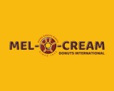 https://www.logocontest.com/public/logoimage/1585429414Mel-O-Cream Donuts International Logo 14.jpg